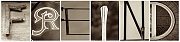 Wall_Art_Alphabet_Photography_Art_ 1